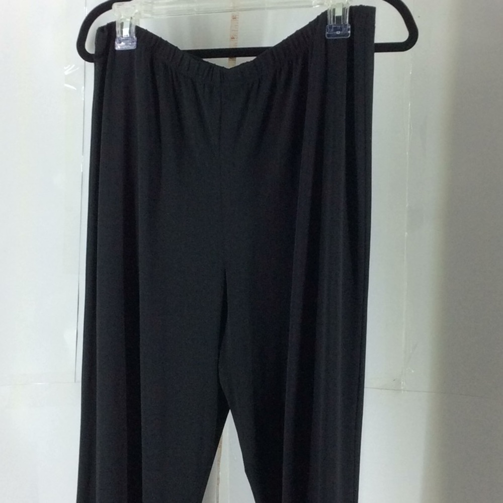 J Howard Sz 16 women’s dress pants